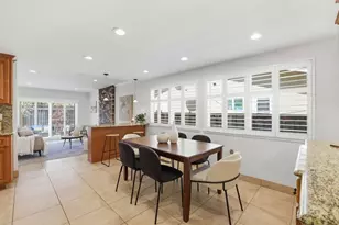 5031 Las Cruces Ct, San Jose, CA 95118 - Photo 20