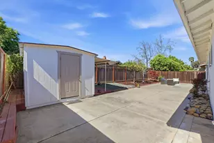 5031 Las Cruces Ct, San Jose, CA 95118 - Photo 36