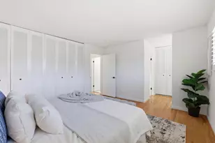 5031 Las Cruces Ct, San Jose, CA 95118 - Photo 18