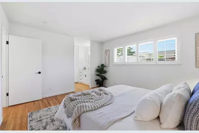 5031 Las Cruces Ct, San Jose, CA 95118 - Photo 22