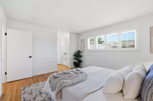 5031 Las Cruces Ct, San Jose, CA 95118 - Photo 22