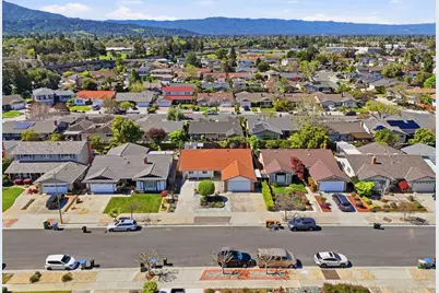 5031 Las Cruces Ct, San Jose, CA 95118 - Photo 46