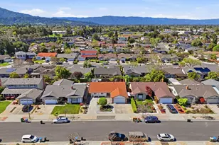 5031 Las Cruces Ct, San Jose, CA 95118 - Photo 46