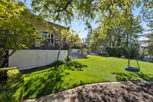 15715 Gum Tree Ln, Los Gatos, CA 95032 - Photo 130