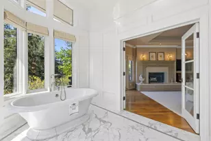 15715 Gum Tree Ln, Los Gatos, CA 95032 - Photo 78