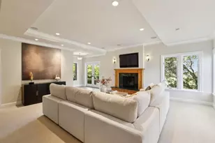 15715 Gum Tree Ln, Los Gatos, CA 95032 - Photo 60