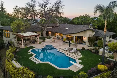 15715 Gum Tree Ln, Los Gatos, CA 95032 - Photo 144