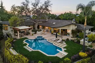 15715 Gum Tree Ln, Los Gatos, CA 95032 - Photo 144