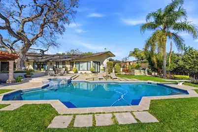 15715 Gum Tree Ln, Los Gatos, CA 95032 - Photo 102