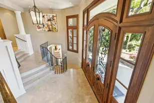 15715 Gum Tree Ln, Los Gatos, CA 95032 - Photo 54