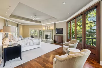 15715 Gum Tree Ln, Los Gatos, CA 95032 - Photo 70