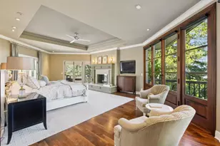 15715 Gum Tree Ln, Los Gatos, CA 95032 - Photo 70