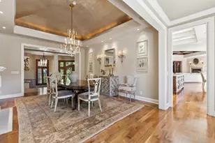 15715 Gum Tree Ln, Los Gatos, CA 95032 - Photo 22