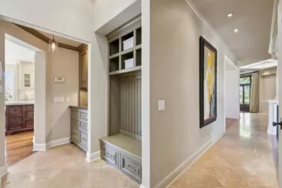 15715 Gum Tree Ln, Los Gatos, CA 95032 - Photo 56