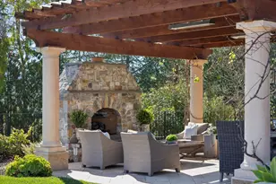15715 Gum Tree Ln, Los Gatos, CA 95032 - Photo 124