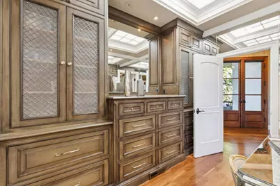 15715 Gum Tree Ln, Los Gatos, CA 95032 - Photo 80