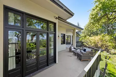 15715 Gum Tree Ln, Los Gatos, CA 95032 - Photo 96