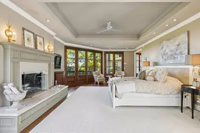 15715 Gum Tree Ln, Los Gatos, CA 95032 - Photo 72