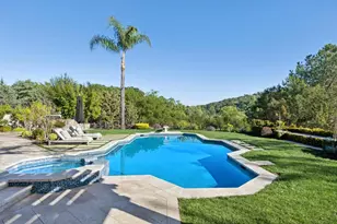15715 Gum Tree Ln, Los Gatos, CA 95032 - Photo 102