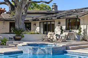 15715 Gum Tree Ln, Los Gatos, CA 95032 - Photo 112