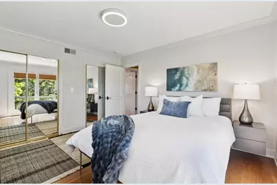 15715 Gum Tree Ln, Los Gatos, CA 95032 - Photo 88