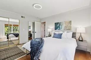 15715 Gum Tree Ln, Los Gatos, CA 95032 - Photo 88