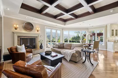 15715 Gum Tree Ln, Los Gatos, CA 95032 - Photo 42