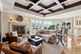 15715 Gum Tree Ln, Los Gatos, CA 95032 - Photo 42