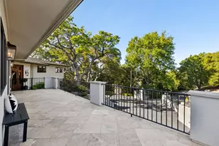 15715 Gum Tree Ln, Los Gatos, CA 95032 - Photo 48