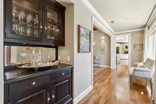 15715 Gum Tree Ln, Los Gatos, CA 95032 - Photo 20