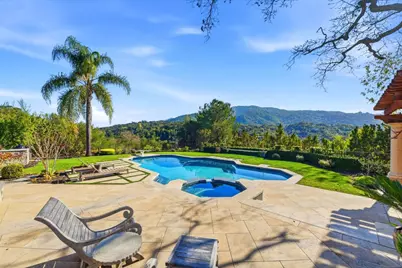 15715 Gum Tree Ln, Los Gatos, CA 95032 - Photo 110