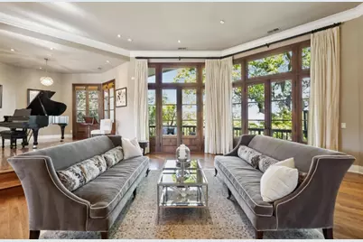 15715 Gum Tree Ln, Los Gatos, CA 95032 - Photo 16