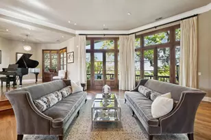 15715 Gum Tree Ln, Los Gatos, CA 95032 - Photo 16