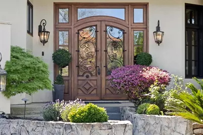 15715 Gum Tree Ln, Los Gatos, CA 95032 - Photo 10