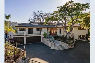 15715 Gum Tree Ln, Los Gatos, CA 95032 - Photo 1