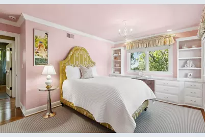 15715 Gum Tree Ln, Los Gatos, CA 95032 - Photo 84