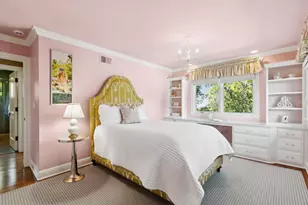 15715 Gum Tree Ln, Los Gatos, CA 95032 - Photo 84