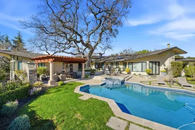 15715 Gum Tree Ln, Los Gatos, CA 95032 - Photo 120