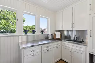 15715 Gum Tree Ln, Los Gatos, CA 95032 - Photo 90