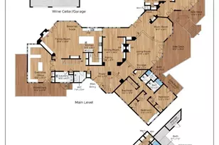 15715 Gum Tree Ln, Los Gatos, CA 95032 - Photo 152