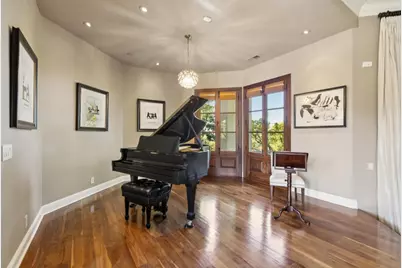 15715 Gum Tree Ln, Los Gatos, CA 95032 - Photo 18