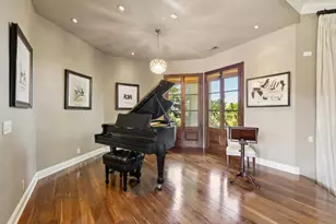 15715 Gum Tree Ln, Los Gatos, CA 95032 - Photo 18