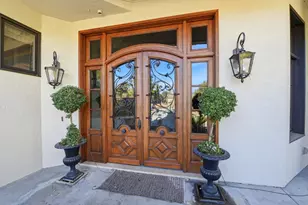 15715 Gum Tree Ln, Los Gatos, CA 95032 - Photo 10