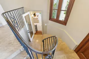 15715 Gum Tree Ln, Los Gatos, CA 95032 - Photo 56