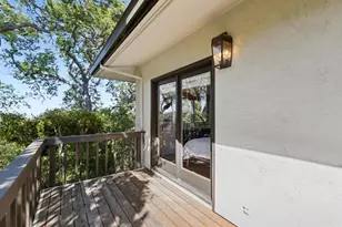 15715 Gum Tree Ln, Los Gatos, CA 95032 - Photo 92