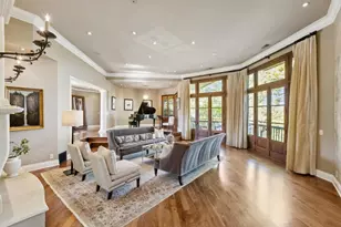 15715 Gum Tree Ln, Los Gatos, CA 95032 - Photo 14