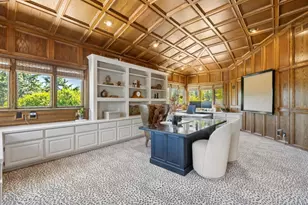 15715 Gum Tree Ln, Los Gatos, CA 95032 - Photo 44