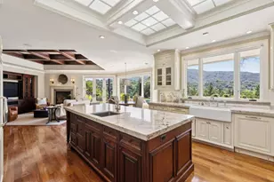 15715 Gum Tree Ln, Los Gatos, CA 95032 - Photo 36