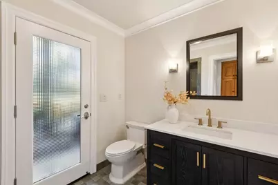 15715 Gum Tree Ln, Los Gatos, CA 95032 - Photo 66