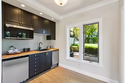 15715 Gum Tree Ln, Los Gatos, CA 95032 - Photo 64